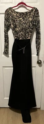 va va voom dress Size Small  - Image 1 of 3