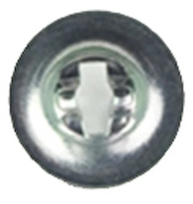 Wilwood 300-6432 CUP HOLD DOWN 弹簧鞋 DRUM — 第 1/3 张图片