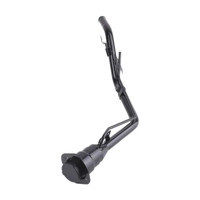 Gas Tank Filler Assembly for Ford Escape Tribute 2009-2012 BL8Z9034A - Image 1 of 4