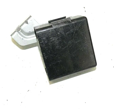 2004-2006 SUBARU IMPREZA DayTIME 运行灯 DRL 模块 原始设备制造商 P/N 84067FE010 — 第 1/4 张图片