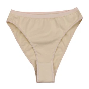 Kids Girl's Skirt Skater Skort Pleated Skirts A-Line Underskirt Performance - Picture 1 of 31