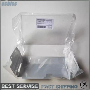 VS-640i VS-540 VS420 VS300 DX7 Print Head Dust Cover -1000013798 Original Roland - Picture 1 of 6