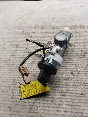 Ignition Switch Fits 13-21 NV200 1341487 - Image 1 of 4