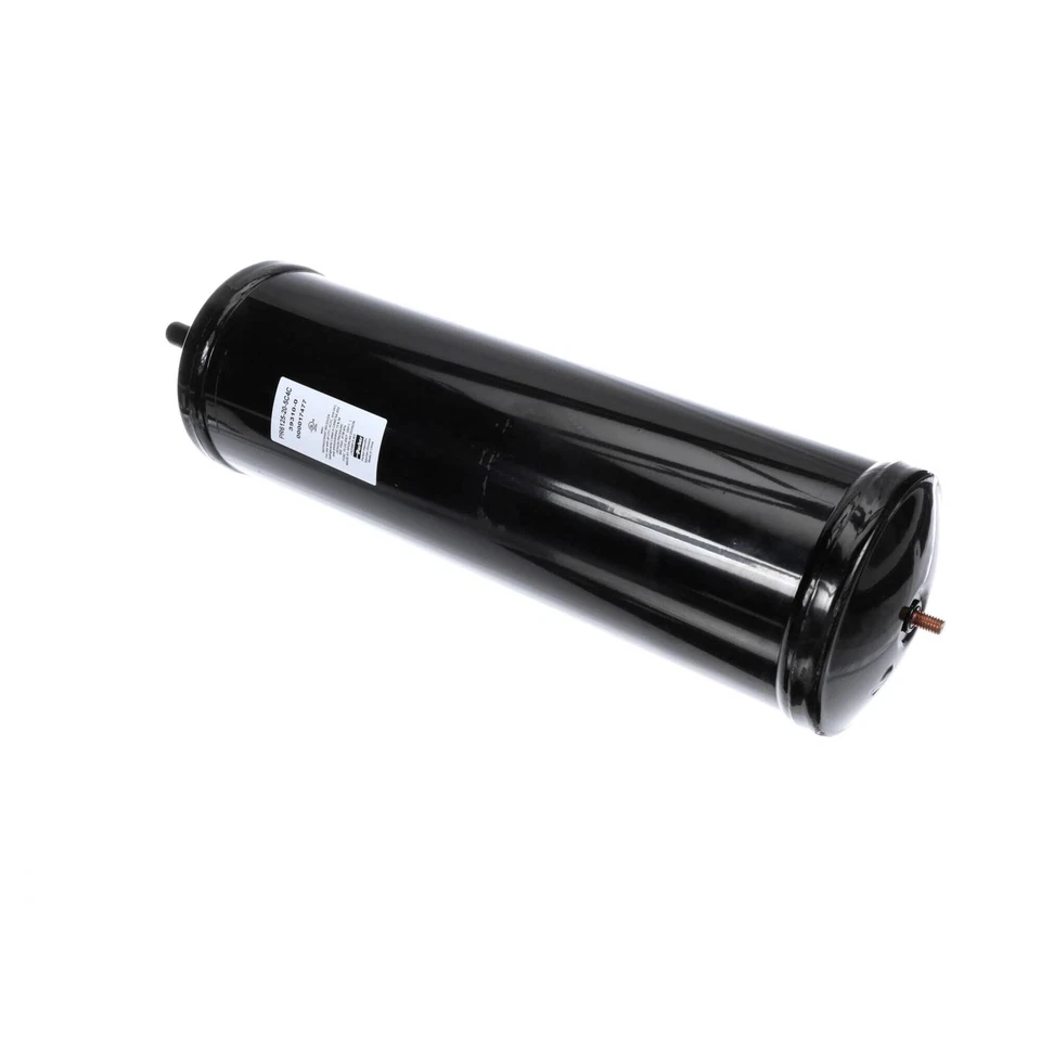 MANITOWOC ICE RECEIVER 17477 - Genuine OEM Replacement Part