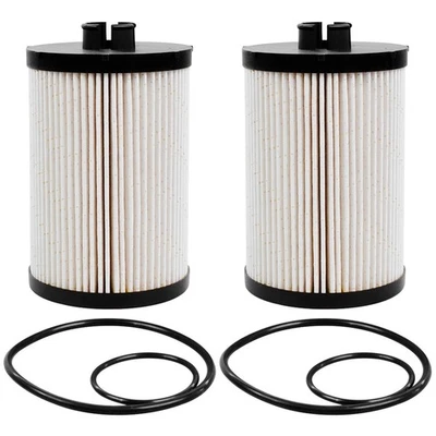 2xPF7978 Filter For International Medium Duty Truck 4300 International Harvester - Image 1 of 4