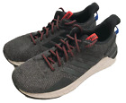Adidas Men Questar Ride Running Training Shoe Sneakers B44809 Sz 10.5 Carbon Red