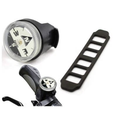 KanPas Handlebar Compass - Image 1 of 3