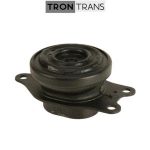 Montaje de motor de transmisión 2007-2012 para Nissan Altima 2,5 L 11220-JA000 - Imagen 1 de 3