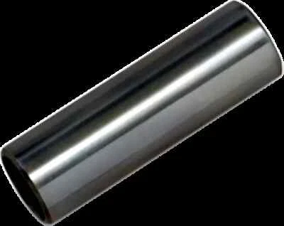 Pin de muñeca Wiseco sin cromo para Honda CBR250R 11-13 Foto 1 de 4