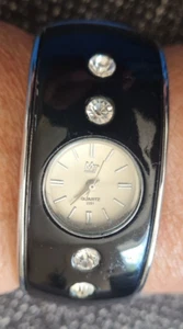 montre bracelet  Femme a Quartz de marque MT - Foto 1 di 4