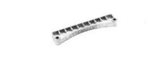 CAMP Line Cutter Zinc Anodes OMC Outdrive - Picture 1 of 1