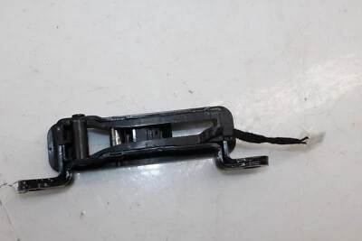 Nissan 370z 2010-2020 convertible techo izquierdo cierre OEM Foto 1 de 4