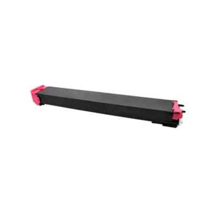 SHARP MX-36GTMA TONER COMPATIBILE M MAGENTA 15000 pagine MX-2610 N - Imagen 1 de 1