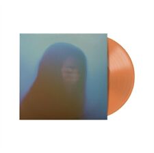 Silverstein - Misery Made Me (Opaque Orange LP Vinyl)