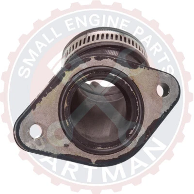 For Suzuki Quad Runner 4WD 250 1999-02 Intake Boot 13110-19B50 King Quad 300 250 - Image 1 of 4