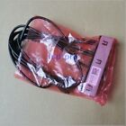 1Pcs New 0H62yc Front Usb Audio Panel With Cables For Xps 8910 8920