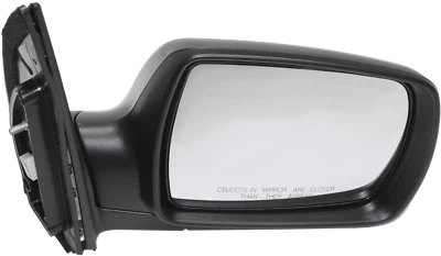 Passenger Side Mirror For Kia Sedona 2009-2014 Foto 1 de 4