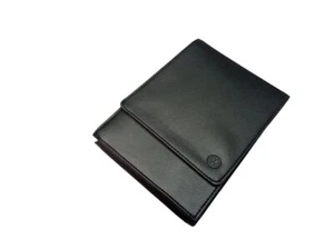 Manual De Instrucciones Carpeta Para VW GOLF VII (5G1, BE1, BE2, BQ1) 1.4 TSI - Imagen 1 de 7