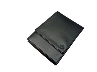 Manual De Instrucciones Carpeta Para VW GOLF VII (5G1, BE1, BE2, BQ1) 1.4 TSI - Imagen 1 de 4