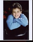 FRED SAVAGE THE WONDER YEARS TV SHOW 8X10 PHOTO   #A2590
