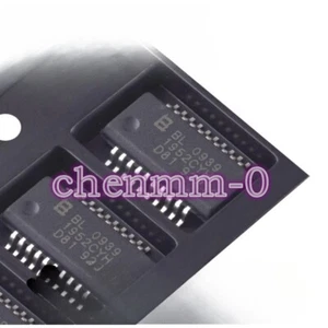 10pcs new BL0939 SSOP20 #MX - Picture 1 of 1