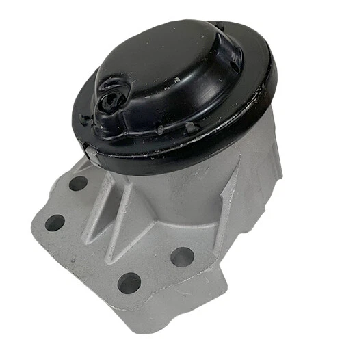 Montaje de motor delantero S2099 para Lincoln MKS/MKT 2010-2018 3,5 L Foto 1 de 1
