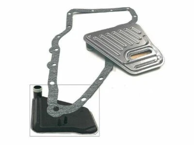 适用于 1989 - 1993 年福特野马自动变速器过滤器套件 87967MT 1990 1991 — 第 1/2 张图片
