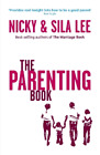 Nicky Lee Sila Lee The Parenting Book (Paperback) ALPHA BOOKS