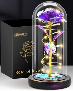 Gifts for Women - Birthday Gifts for Women, Mom, Wife Gifts for Her Girlfriend - Picture 1 of 12