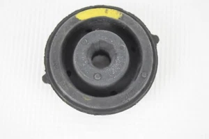 KIA 253362F650 Insulator Radiator Lower Mounting For Sportage 2017-2023 - Picture 1 of 5