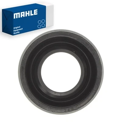Mahle Spark Plug Tube Seal For 1996-2000 Plymouth Breeze 2.0L L4 - Image 1 of 3