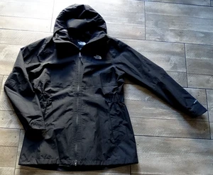 The NORTH FACE Funktionsjacke HIKESTELLER PARKA SHELL JACKET Gr. XL - Bild 1 von 6