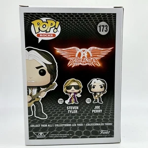 Funko POP! Arrested Development Tobias Funke #116 VAULTED W/Protector - Picture 1 of 7
