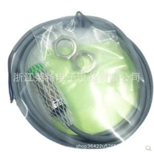 1PCS Fi10-M30-OA41L/T120 sensor  #hj - Picture 1 of 3