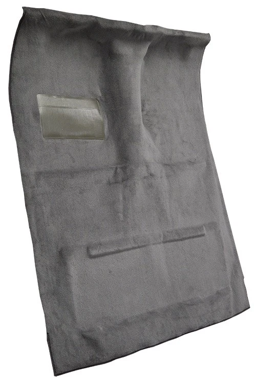 Dodge D300 1973 camioneta alfombra - bucle | cabina extendida, 2x2, automático Foto 1 de 3