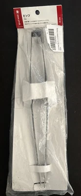 Snow peak Pitts CS-370 - Image 1 of 2