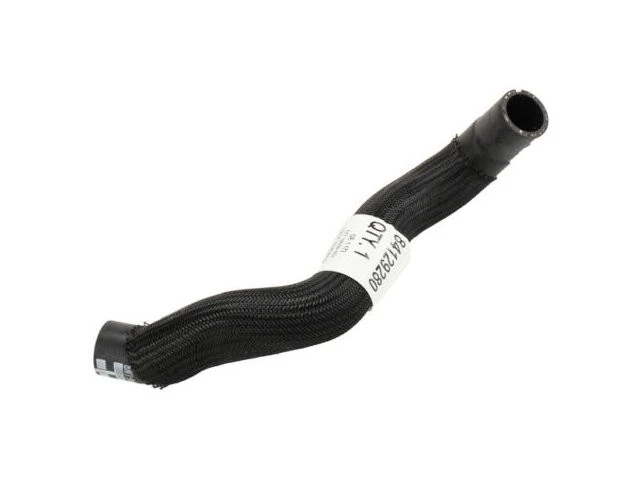 Manguera de radiador inferior 88HJTN91 para GMC Terrain 2018 2019 2023 2020 2021 2022 2024 Foto 1 de 1