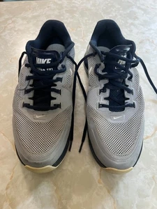 Nike Lunar TR1 Größe 9,5 Sportschuhe Dallas Cowboys 2012 Stylecode 5435594-009 - Bild 1 von 10