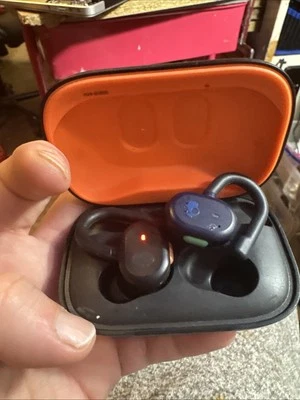 Skullcandy Foto 1 de 4