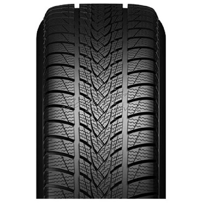 1x 235/45R19 99V Winter-Reifen Minerva Frostrack UHP 3PMSF XL | 88120 - Bild 1 von 4