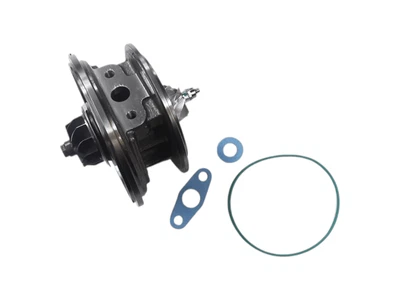 Turbolader CHRA Cartridge SSANGYONG TIVOLI 1.6 XDi 160 Allrad CHRA... - Bild 1 von 4