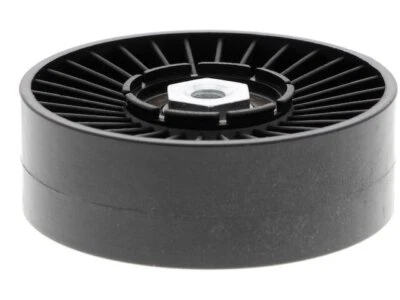 Cerradura puerta trasera para Volkswagen Golf 1993-1999 34165 YPHN 1996 1995 1994 1997 1998 Foto 1 de 2