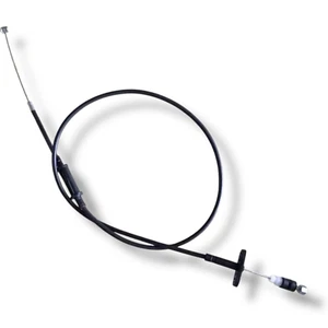 Cable acelerador apto para Toyota Hilux LN65 LN61 LN60 LN56 LN55 LN51 - Imagen 1 de 3