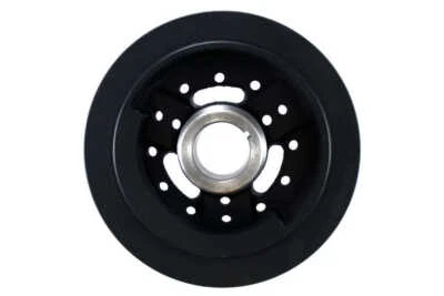 Balanceador harmônico de motor-OE balanceador de substituição Pioneer DA-4541 - Imagem 1 de 3