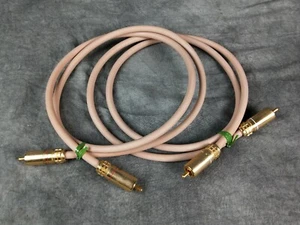 ACROTEC 6N-A2110 II Stressfree 1M RCA In Excellent Condition - Picture 1 of 6