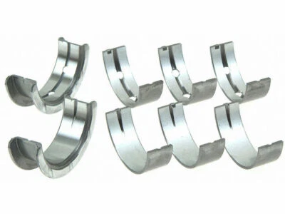 适用于 1988 - 1991 年别克 Reatta 主轴承套件密封动力 78249MX 1989 1990 — 第 1/2 张图片