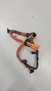 BMW I3 F30 HYBRID KABELBAUM 761978102 2014 - Bild 1 von 6