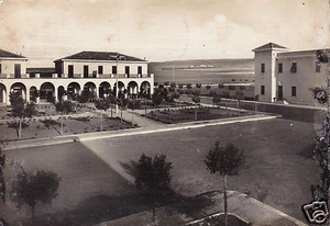 Borgo Gaudiano (Potenza) f.g. - Foto 1 di 1