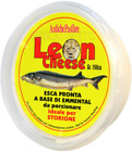 Leon Cheese Formaggino Da Innesco Storione Esca Pesca Antiche Pasture Tp