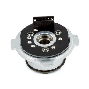 Team Associated 27413 Sonic 866/877 Sensor Board with Bearing - Picture 1 of 1